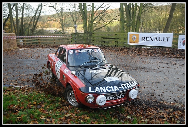 racs03.jpg