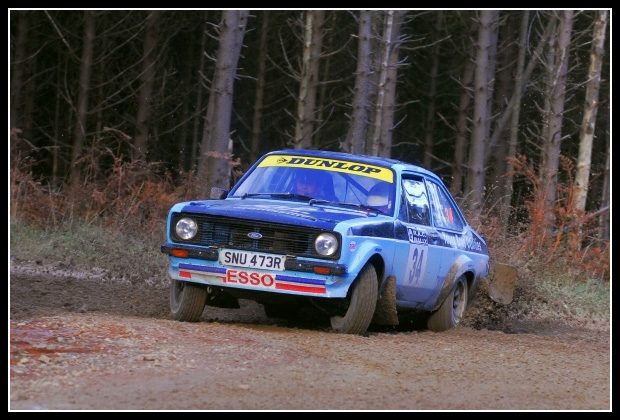 racs04.jpg