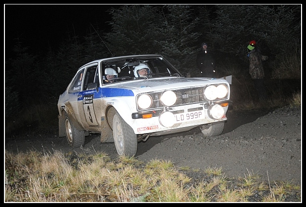 racs05.jpg
