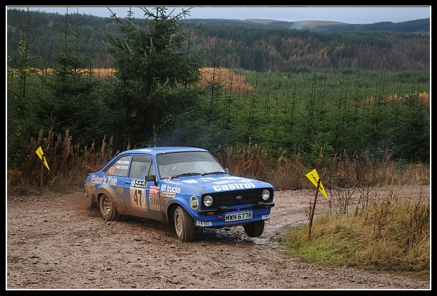 racs06.jpg
