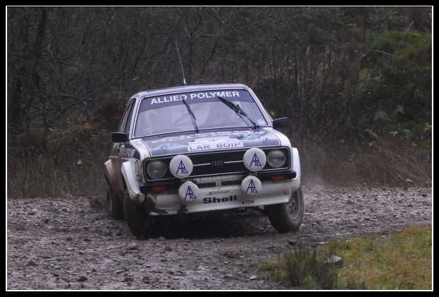 racs07.jpg