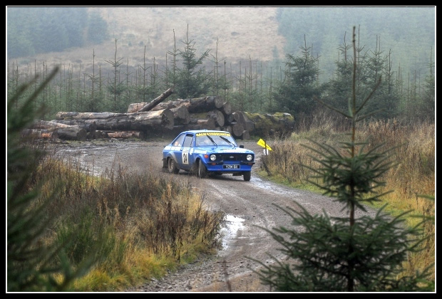 racs08.jpg