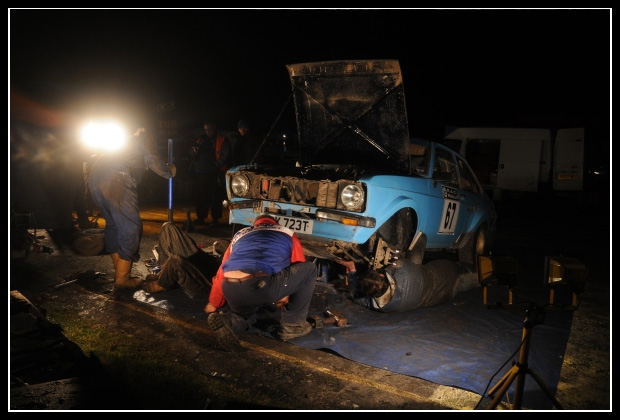 racs10.jpg