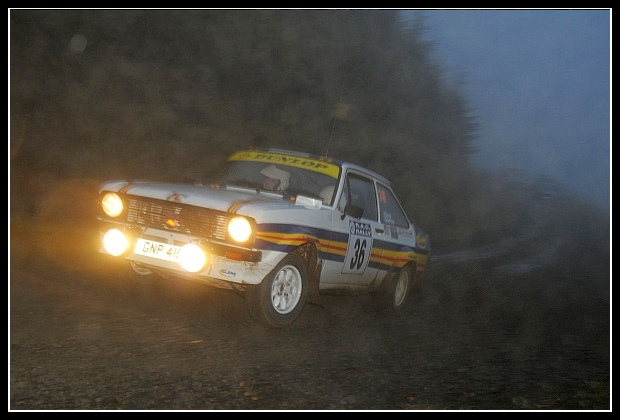 racs12.jpg