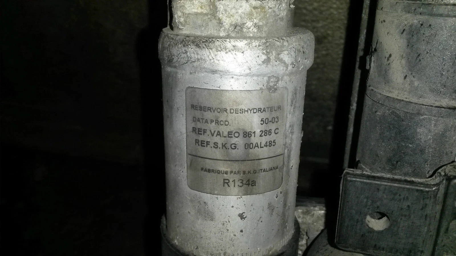 Rad : AC 01.webp
