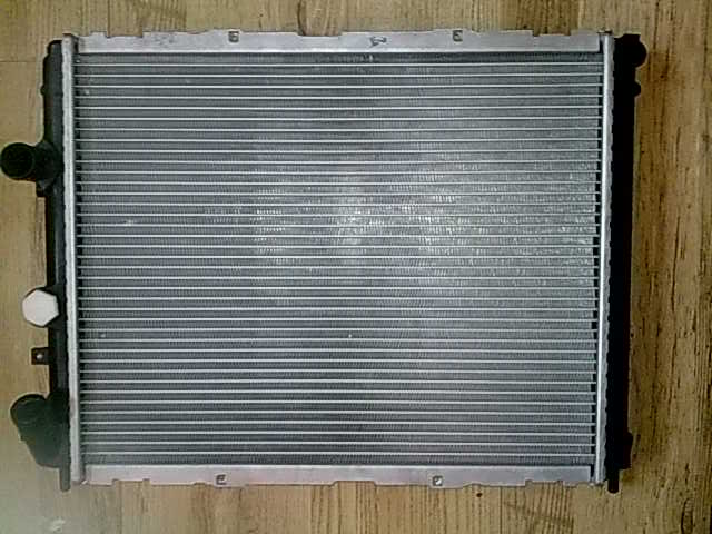 radiator.jpg