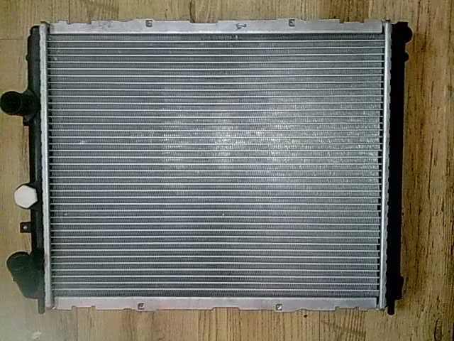 radiator.webp