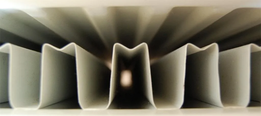 radiatorcliosport.webp