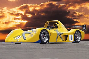 radical_sr3.webp