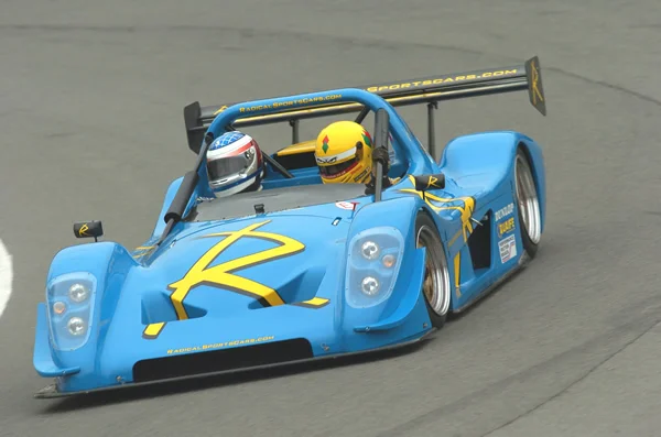 Radical_SR8.webp