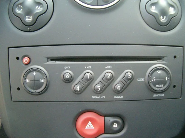 radio%20MP3.webp