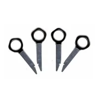 Radio%20Removal%20Tool.webp