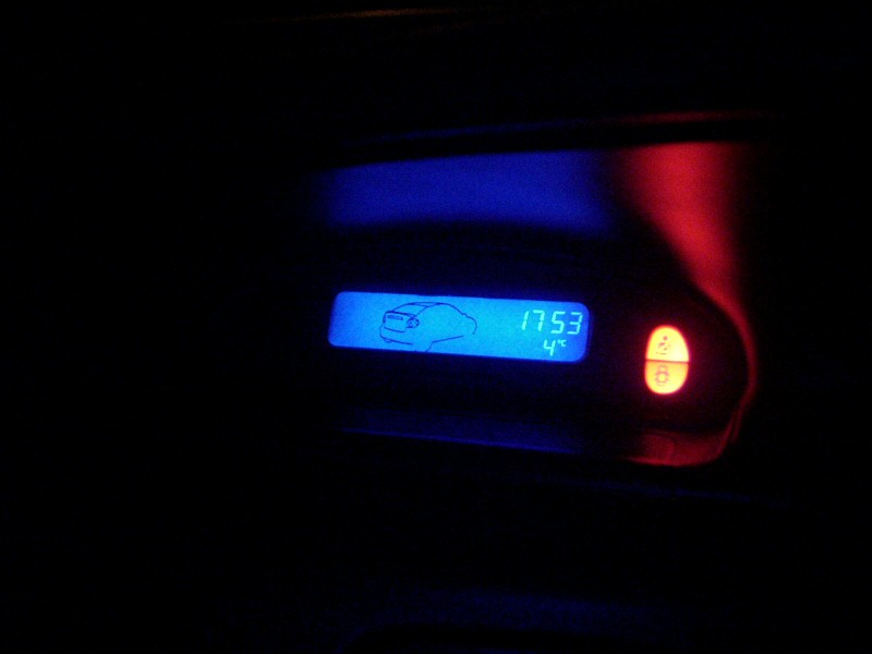 Radio-Display.jpg