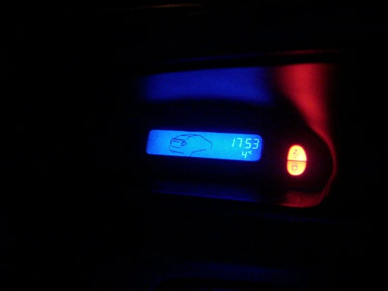 Radio-Display.webp