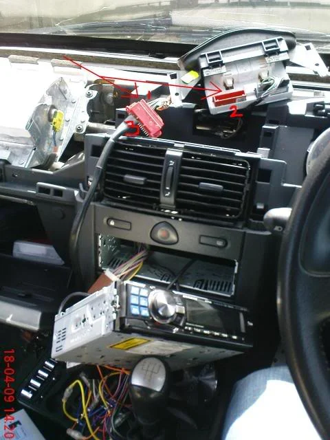 radio.webp