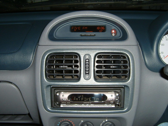 radio_02.jpg