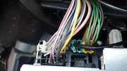 radio_connector.jpg