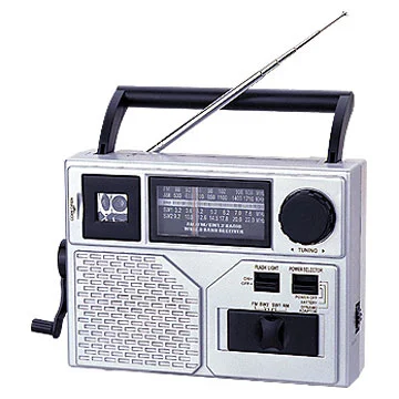 Radio_dynamo.webp