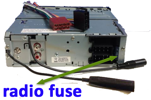 radiofuse.png