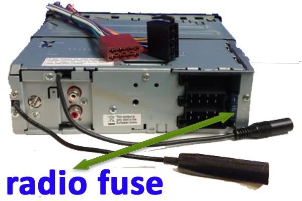 radiofuse.webp