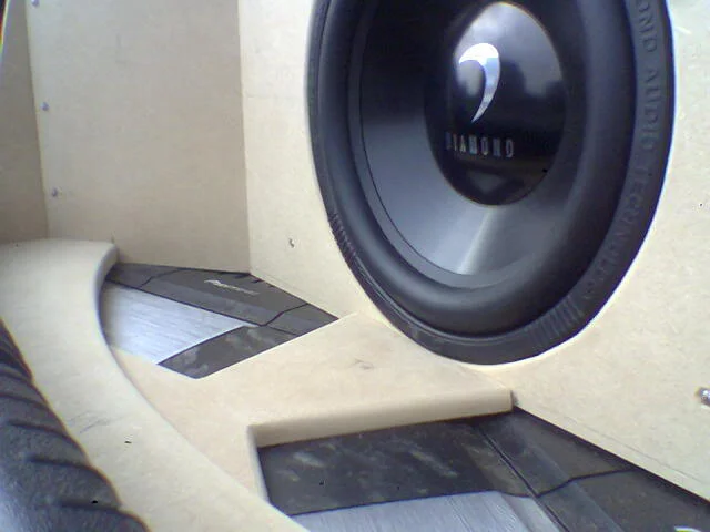 radiusonfloor.webp