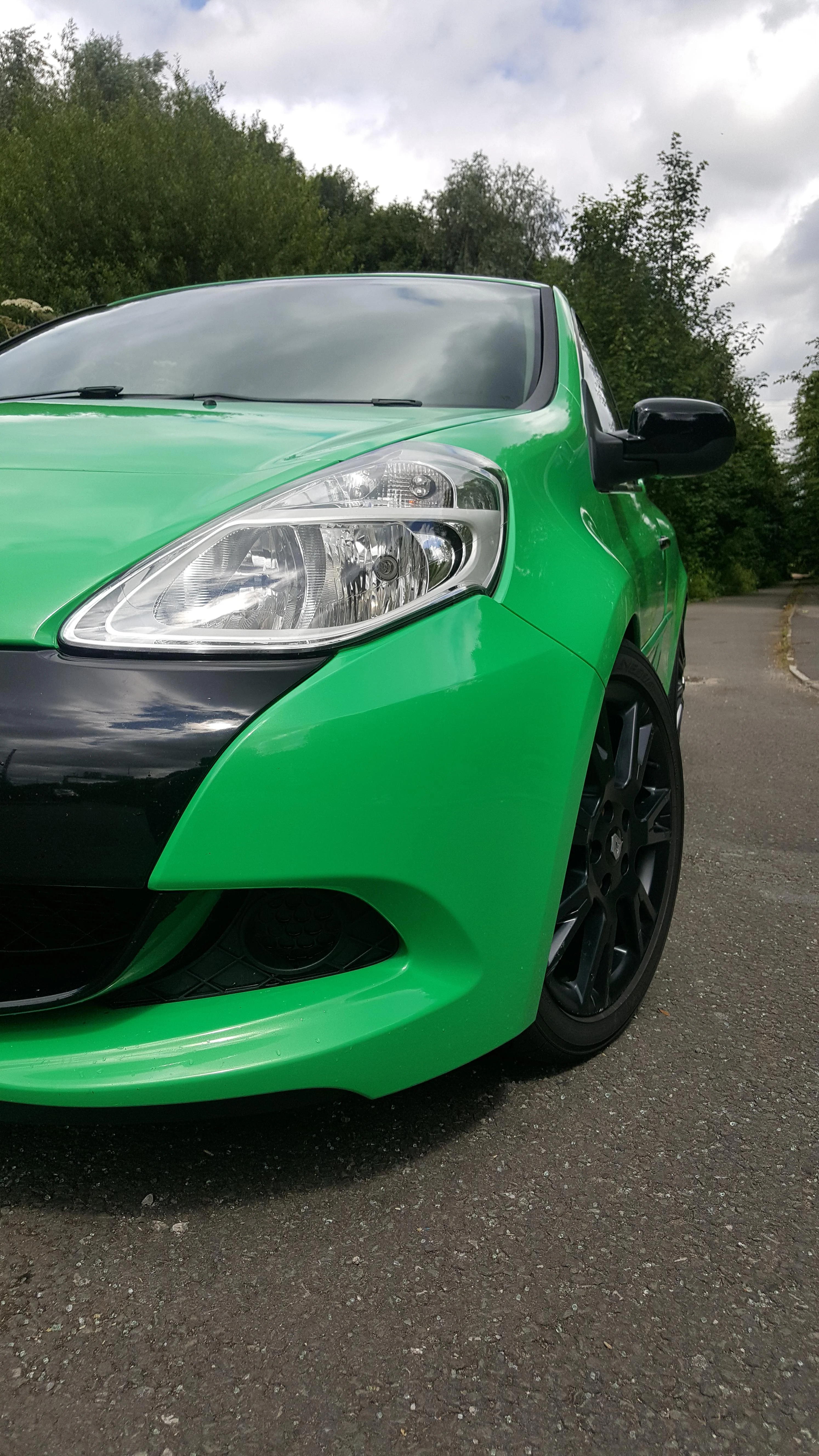 RAFAv2h.webp