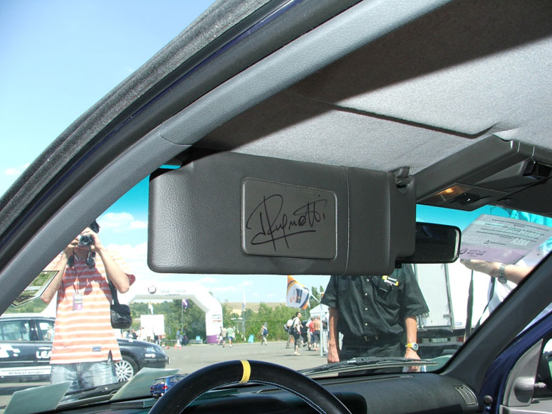 Ragnotti_sunvisor.jpg