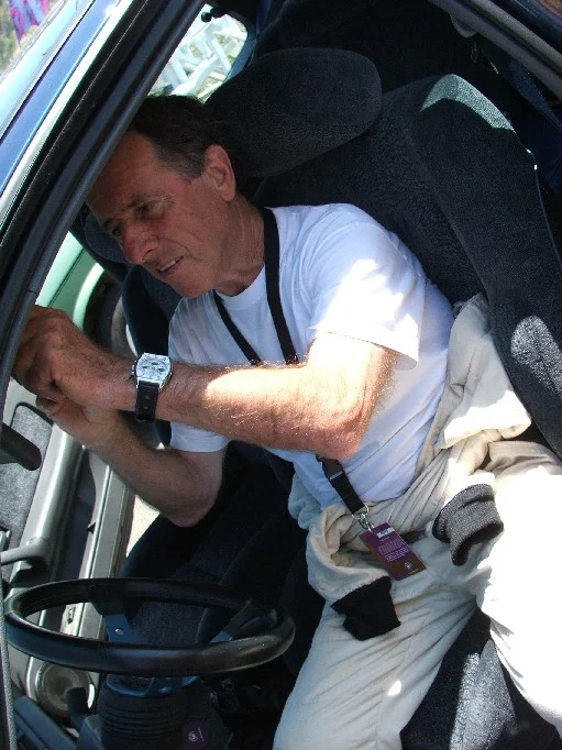 Ragnottiinmycar.webp