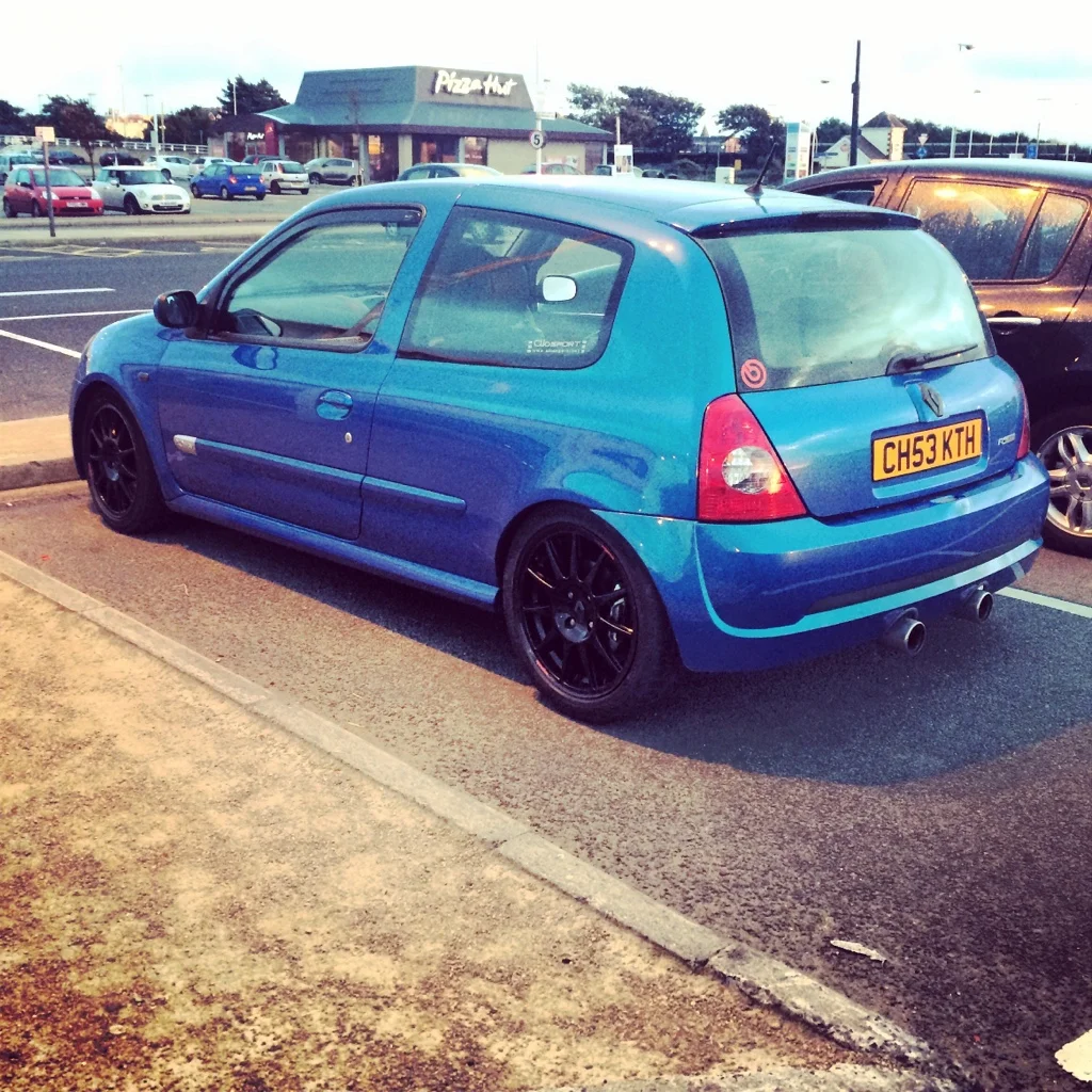 ragu5ugy.webp