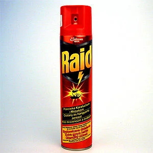 Raid-spray.webp