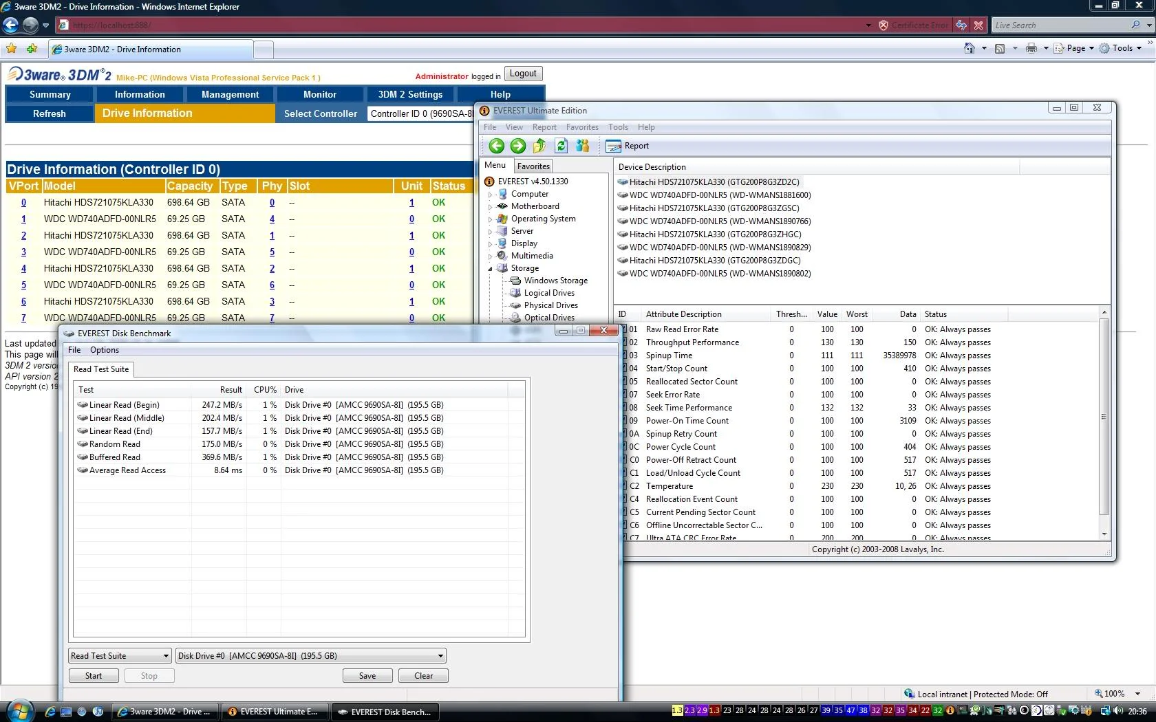 RAID.webp