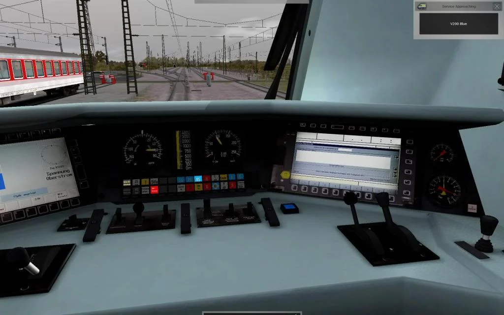 RailWorksProc22010-03-0820-14-48-93.webp