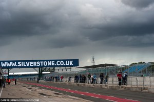 rain-approaching.jpg rain-approaching.jpg