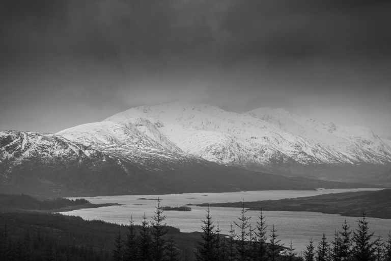 rain-or-snow-1073.jpg