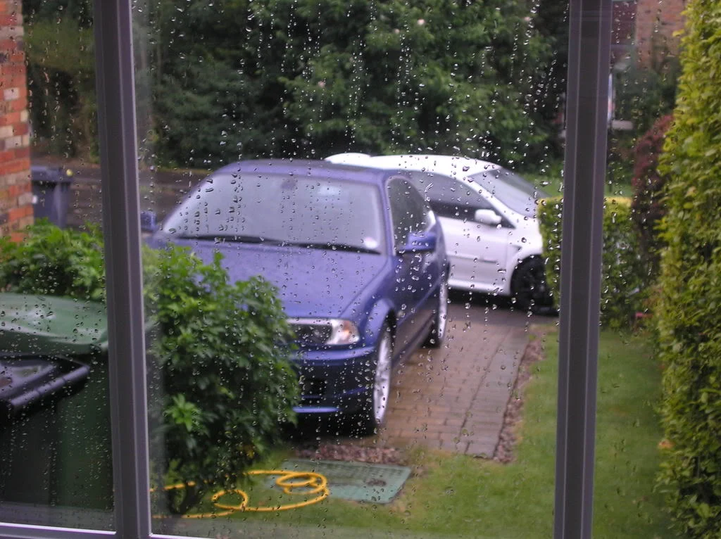 RAIN017.webp