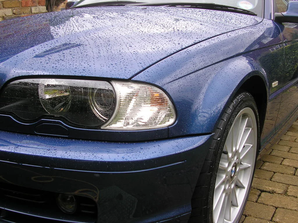 RAIN022.webp