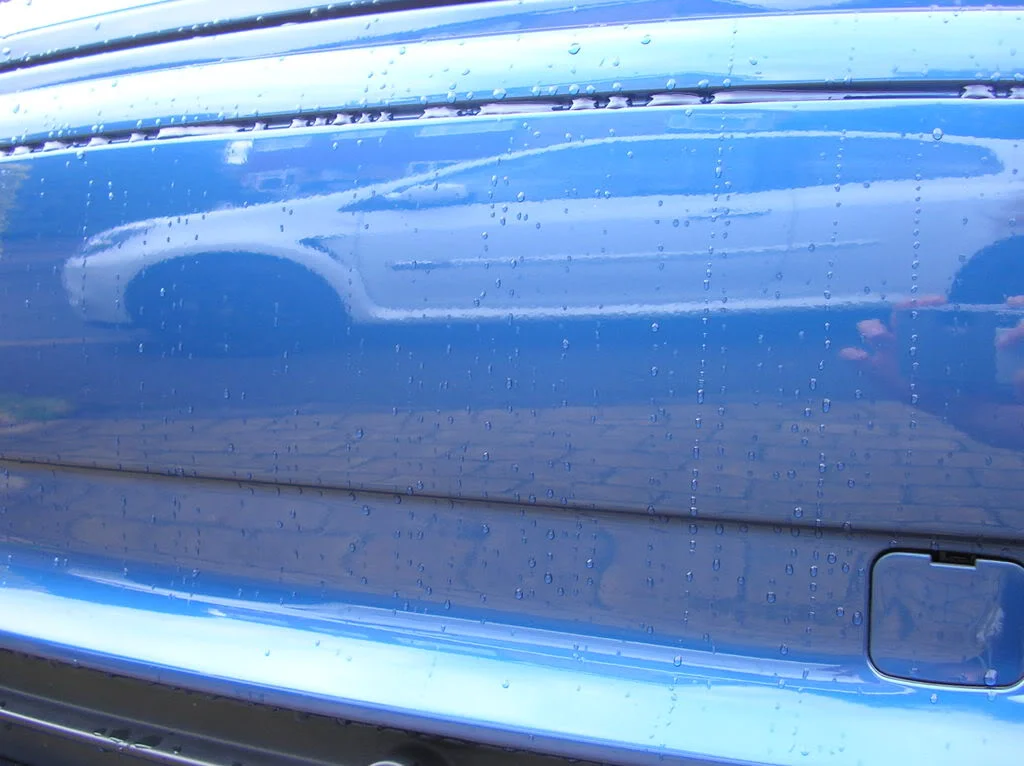 RAIN024.webp