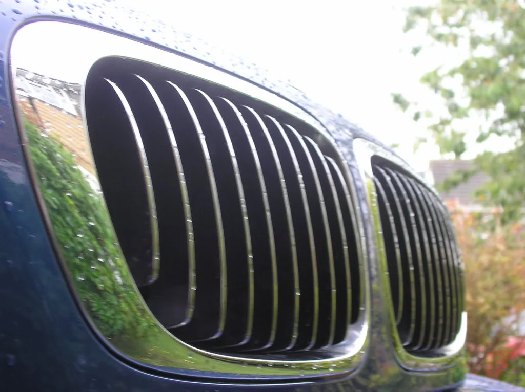 RAIN032.webp