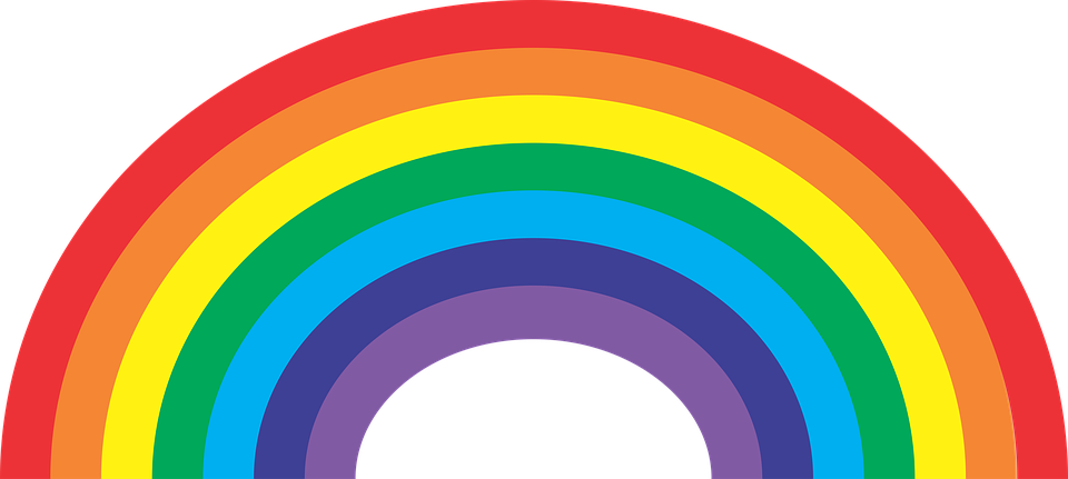 rainbow-948520_960_720.png