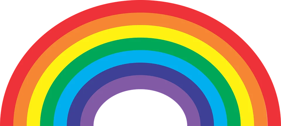 rainbow-948520_960_720.webp