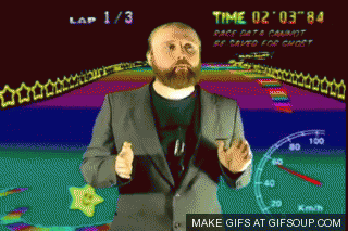 rainbow-road-o.gif