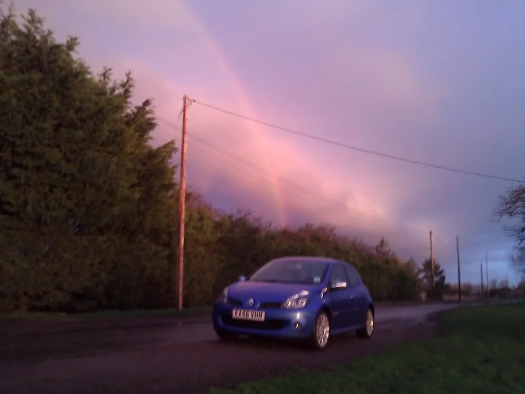 RainbowCar.webp
