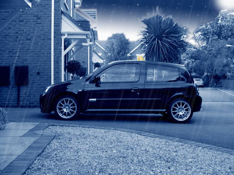 rainingnewwheels003.webp