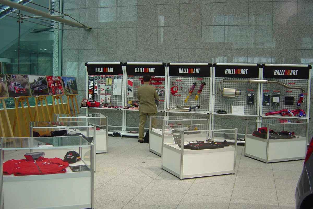 Ralliart%20exhibition%201.webp