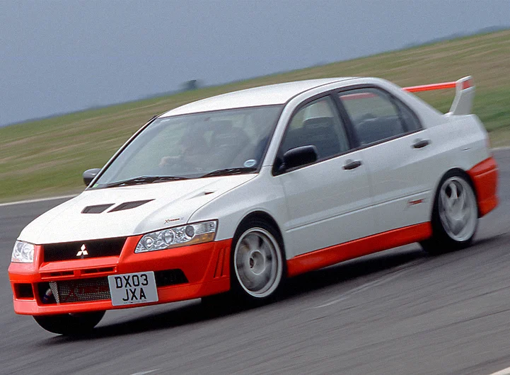 ralliart_mitsubishi_lancer_evolution_vii_extreme_s_0013000002d10212.webp