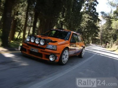 rally-cars-21810_1.webp