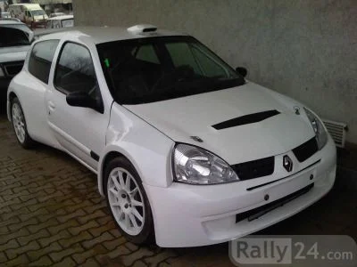 rally-cars-2235_1.webp