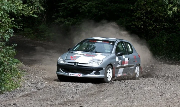 Rally.webp