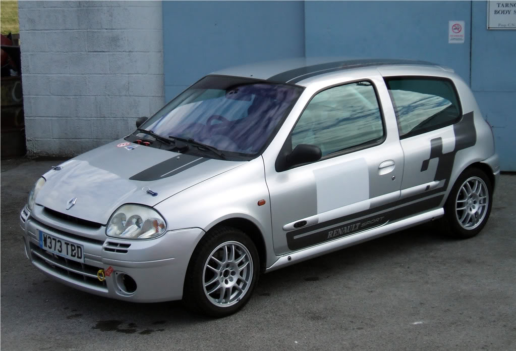 Rally3.jpg