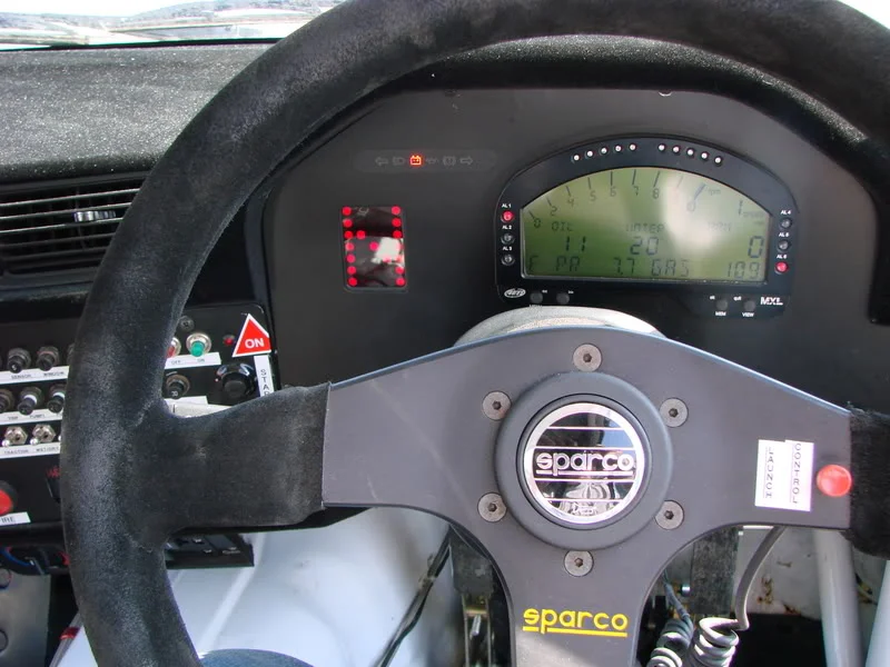 rallycarinterior003.webp